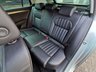 USED 2019 69 SKODA SUPERB 2.0 TSI SE L Estate 5dr Petrol DSG Euro 6 (s/s) (190 ps) JUST 2 PREVIOUS OWNERS!