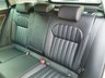 USED 2019 69 SKODA SUPERB 2.0 TSI SE L Estate 5dr Petrol DSG Euro 6 (s/s) (190 ps) JUST 2 PREVIOUS OWNERS!