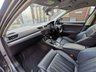 USED 2019 69 SKODA SUPERB 2.0 TSI SE L Estate 5dr Petrol DSG Euro 6 (s/s) (190 ps) JUST 2 PREVIOUS OWNERS!