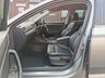 USED 2019 69 SKODA SUPERB 2.0 TSI SE L Estate 5dr Petrol DSG Euro 6 (s/s) (190 ps) JUST 2 PREVIOUS OWNERS!