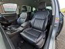USED 2019 69 SKODA SUPERB 2.0 TSI SE L Estate 5dr Petrol DSG Euro 6 (s/s) (190 ps) JUST 2 PREVIOUS OWNERS!