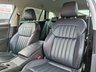 USED 2019 69 SKODA SUPERB 2.0 TSI SE L Estate 5dr Petrol DSG Euro 6 (s/s) (190 ps) JUST 2 PREVIOUS OWNERS!