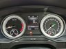USED 2019 69 SKODA SUPERB 2.0 TSI SE L Estate 5dr Petrol DSG Euro 6 (s/s) (190 ps) JUST 2 PREVIOUS OWNERS!