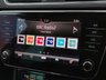 USED 2019 69 SKODA SUPERB 2.0 TSI SE L Estate 5dr Petrol DSG Euro 6 (s/s) (190 ps) JUST 2 PREVIOUS OWNERS!