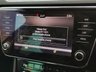 USED 2019 69 SKODA SUPERB 2.0 TSI SE L Estate 5dr Petrol DSG Euro 6 (s/s) (190 ps) JUST 2 PREVIOUS OWNERS!
