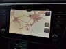 USED 2019 69 SKODA SUPERB 2.0 TSI SE L Estate 5dr Petrol DSG Euro 6 (s/s) (190 ps) JUST 2 PREVIOUS OWNERS!