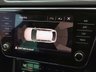 USED 2019 69 SKODA SUPERB 2.0 TSI SE L Estate 5dr Petrol DSG Euro 6 (s/s) (190 ps) JUST 2 PREVIOUS OWNERS!