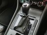 USED 2019 69 SKODA SUPERB 2.0 TSI SE L Estate 5dr Petrol DSG Euro 6 (s/s) (190 ps) JUST 2 PREVIOUS OWNERS!