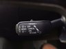 USED 2019 69 SKODA SUPERB 2.0 TSI SE L Estate 5dr Petrol DSG Euro 6 (s/s) (190 ps) JUST 2 PREVIOUS OWNERS!