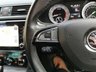 USED 2019 69 SKODA SUPERB 2.0 TSI SE L Estate 5dr Petrol DSG Euro 6 (s/s) (190 ps) JUST 2 PREVIOUS OWNERS!