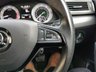USED 2019 69 SKODA SUPERB 2.0 TSI SE L Estate 5dr Petrol DSG Euro 6 (s/s) (190 ps) JUST 2 PREVIOUS OWNERS!