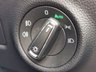 USED 2019 69 SKODA SUPERB 2.0 TSI SE L Estate 5dr Petrol DSG Euro 6 (s/s) (190 ps) JUST 2 PREVIOUS OWNERS!