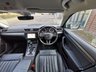 USED 2019 69 SKODA SUPERB 2.0 TSI SE L Estate 5dr Petrol DSG Euro 6 (s/s) (190 ps) JUST 2 PREVIOUS OWNERS!