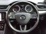 USED 2019 69 SKODA SUPERB 2.0 TSI SE L Estate 5dr Petrol DSG Euro 6 (s/s) (190 ps) JUST 2 PREVIOUS OWNERS!