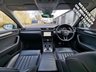 USED 2019 69 SKODA SUPERB 2.0 TSI SE L Estate 5dr Petrol DSG Euro 6 (s/s) (190 ps) JUST 2 PREVIOUS OWNERS!