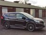 USED 2015 15 HONDA CR-V 2.0 i-VTEC EX SUV 5dr Petrol Auto 4WD Euro 5 (155 ps) LOW MILES & JUST 1 OWNER!
