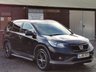 USED 2015 15 HONDA CR-V 2.0 i-VTEC EX SUV 5dr Petrol Auto 4WD Euro 5 (155 ps) LOW MILES & JUST 1 OWNER!
