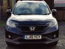 USED 2015 15 HONDA CR-V 2.0 i-VTEC EX SUV 5dr Petrol Auto 4WD Euro 5 (155 ps) LOW MILES & JUST 1 OWNER!