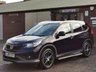 USED 2015 15 HONDA CR-V 2.0 i-VTEC EX SUV 5dr Petrol Auto 4WD Euro 5 (155 ps) LOW MILES & JUST 1 OWNER!