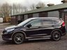 USED 2015 15 HONDA CR-V 2.0 i-VTEC EX SUV 5dr Petrol Auto 4WD Euro 5 (155 ps) LOW MILES & JUST 1 OWNER!