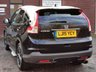 USED 2015 15 HONDA CR-V 2.0 i-VTEC EX SUV 5dr Petrol Auto 4WD Euro 5 (155 ps) LOW MILES & JUST 1 OWNER!