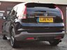 USED 2015 15 HONDA CR-V 2.0 i-VTEC EX SUV 5dr Petrol Auto 4WD Euro 5 (155 ps) LOW MILES & JUST 1 OWNER!