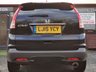 USED 2015 15 HONDA CR-V 2.0 i-VTEC EX SUV 5dr Petrol Auto 4WD Euro 5 (155 ps) LOW MILES & JUST 1 OWNER!