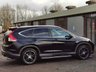 USED 2015 15 HONDA CR-V 2.0 i-VTEC EX SUV 5dr Petrol Auto 4WD Euro 5 (155 ps) LOW MILES & JUST 1 OWNER!