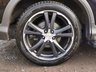 USED 2015 15 HONDA CR-V 2.0 i-VTEC EX SUV 5dr Petrol Auto 4WD Euro 5 (155 ps) LOW MILES & JUST 1 OWNER!