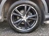 USED 2015 15 HONDA CR-V 2.0 i-VTEC EX SUV 5dr Petrol Auto 4WD Euro 5 (155 ps) LOW MILES & JUST 1 OWNER!