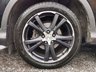 USED 2015 15 HONDA CR-V 2.0 i-VTEC EX SUV 5dr Petrol Auto 4WD Euro 5 (155 ps) LOW MILES & JUST 1 OWNER!