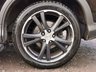 USED 2015 15 HONDA CR-V 2.0 i-VTEC EX SUV 5dr Petrol Auto 4WD Euro 5 (155 ps) LOW MILES & JUST 1 OWNER!