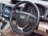 USED 2015 15 HONDA CR-V 2.0 i-VTEC EX SUV 5dr Petrol Auto 4WD Euro 5 (155 ps) LOW MILES & JUST 1 OWNER!