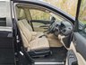 USED 2015 15 HONDA CR-V 2.0 i-VTEC EX SUV 5dr Petrol Auto 4WD Euro 5 (155 ps) LOW MILES & JUST 1 OWNER!