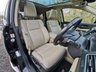 USED 2015 15 HONDA CR-V 2.0 i-VTEC EX SUV 5dr Petrol Auto 4WD Euro 5 (155 ps) LOW MILES & JUST 1 OWNER!