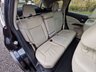 USED 2015 15 HONDA CR-V 2.0 i-VTEC EX SUV 5dr Petrol Auto 4WD Euro 5 (155 ps) LOW MILES & JUST 1 OWNER!