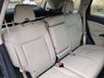 USED 2015 15 HONDA CR-V 2.0 i-VTEC EX SUV 5dr Petrol Auto 4WD Euro 5 (155 ps) LOW MILES & JUST 1 OWNER!
