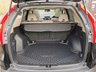 USED 2015 15 HONDA CR-V 2.0 i-VTEC EX SUV 5dr Petrol Auto 4WD Euro 5 (155 ps) LOW MILES & JUST 1 OWNER!