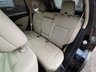USED 2015 15 HONDA CR-V 2.0 i-VTEC EX SUV 5dr Petrol Auto 4WD Euro 5 (155 ps) LOW MILES & JUST 1 OWNER!