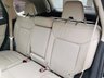 USED 2015 15 HONDA CR-V 2.0 i-VTEC EX SUV 5dr Petrol Auto 4WD Euro 5 (155 ps) LOW MILES & JUST 1 OWNER!