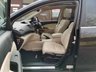 USED 2015 15 HONDA CR-V 2.0 i-VTEC EX SUV 5dr Petrol Auto 4WD Euro 5 (155 ps) LOW MILES & JUST 1 OWNER!