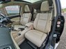 USED 2015 15 HONDA CR-V 2.0 i-VTEC EX SUV 5dr Petrol Auto 4WD Euro 5 (155 ps) LOW MILES & JUST 1 OWNER!