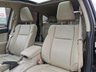 USED 2015 15 HONDA CR-V 2.0 i-VTEC EX SUV 5dr Petrol Auto 4WD Euro 5 (155 ps) LOW MILES & JUST 1 OWNER!