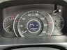 USED 2015 15 HONDA CR-V 2.0 i-VTEC EX SUV 5dr Petrol Auto 4WD Euro 5 (155 ps) LOW MILES & JUST 1 OWNER!
