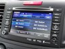 USED 2015 15 HONDA CR-V 2.0 i-VTEC EX SUV 5dr Petrol Auto 4WD Euro 5 (155 ps) LOW MILES & JUST 1 OWNER!