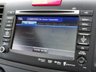 USED 2015 15 HONDA CR-V 2.0 i-VTEC EX SUV 5dr Petrol Auto 4WD Euro 5 (155 ps) LOW MILES & JUST 1 OWNER!