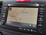 USED 2015 15 HONDA CR-V 2.0 i-VTEC EX SUV 5dr Petrol Auto 4WD Euro 5 (155 ps) LOW MILES & JUST 1 OWNER!