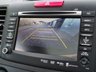 USED 2015 15 HONDA CR-V 2.0 i-VTEC EX SUV 5dr Petrol Auto 4WD Euro 5 (155 ps) LOW MILES & JUST 1 OWNER!