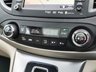 USED 2015 15 HONDA CR-V 2.0 i-VTEC EX SUV 5dr Petrol Auto 4WD Euro 5 (155 ps) LOW MILES & JUST 1 OWNER!