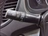 USED 2015 15 HONDA CR-V 2.0 i-VTEC EX SUV 5dr Petrol Auto 4WD Euro 5 (155 ps) LOW MILES & JUST 1 OWNER!